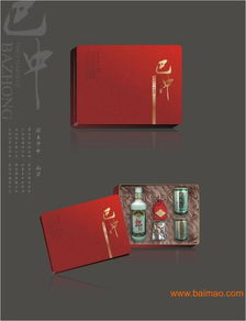 23年成都包裝設(shè)計(jì)如何提升產(chǎn)品價值及配套服務(wù)解析