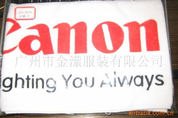 廣告設(shè)計(jì)與印刷產(chǎn)品軟件開發(fā) 數(shù)字化時代的整合與創(chuàng)新