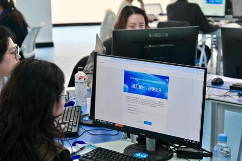 2026年煙臺市知識產權公共服務信息檢索分析技能大賽決賽圓滿落幕，信息技術咨詢服務賦能創新未來