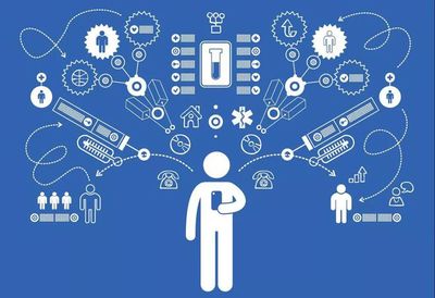 國(guó)家級(jí)戰(zhàn)略性新興產(chǎn)業(yè)集群出爐，濱海高新區(qū)何以成為“獨(dú)一份”的技術(shù)咨詢(xún)高地？