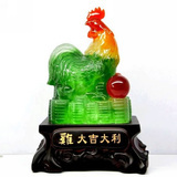 重慶生日壽辰擺件工藝禮品 行情價格、品質評價與正品行貨選購指南